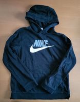 Nike Pullover Hoodie Größe 158-170cm Bayern - Illertissen Vorschau