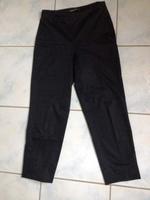 ⭐️Edle Cambio Hose Gr.36⭐️ Hessen - Fuldabrück Vorschau