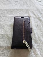 Handytasche  Huawei Mate 10 Lite Niedersachsen - Neuenhaus Vorschau