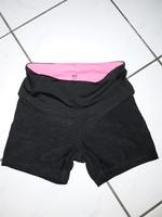 Short Gr. S Bayern - Obertraubling Vorschau