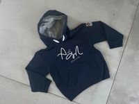 ☼ ARMATA DI MARE Sweatshirt, Hoodie, Pulli, blau Gr. 92 TOP Nordrhein-Westfalen - Möhnesee Vorschau