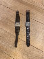 Damen Leder - Armbanduhr Esprit / sOliver Niedersachsen - Sauensiek Vorschau