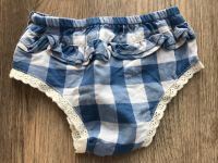 Verbaudet Bloomers Windelhose Baby-Slips Shorts Nordrhein-Westfalen - Weeze Vorschau