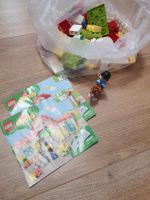 Lego Duplo Pferdestall Dortmund - Lütgendortmund Vorschau