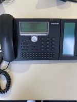 Aastra Telefon Office 80 guter Zustand Nordrhein-Westfalen - Herford Vorschau