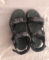 Sandalen 32 Jack Wolfskin Berlin - Wilmersdorf Vorschau