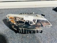 5WS BMW F22 F23 HALOGEN SCHEINWERFER RECHTS HEADLIGHT 7304462 Essen - Essen-Borbeck Vorschau