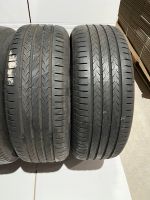 2x 235/55R19 105W Continental 6Q MO XL DEMO DOT2022 GLC Schleswig-Holstein - Kosel Vorschau