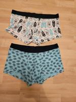 Schöne Pantys  Größe L Hose Shorts Innenstadt - Köln Altstadt Vorschau
