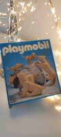 Playmobil 3515 "Löwenrudel" Vintage Baden-Württemberg - Kuppenheim Vorschau