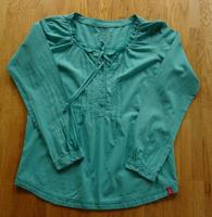 Bluse von edc für Damen, Gr. S Rheinland-Pfalz - Irmtraut Vorschau