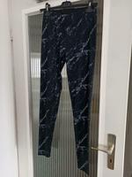 Leggins Gr. S Bayern - Burgau Vorschau
