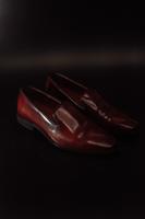 Business Shoes Zign Herrenschuhe 40 Sachsen-Anhalt - Halle Vorschau