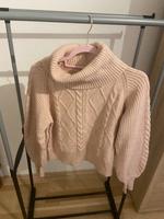 Damen Pullover Baden-Württemberg - Heidelberg Vorschau