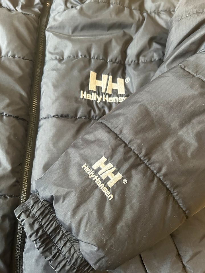 Helly Hansen in Hofheim am Taunus