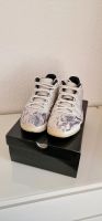 Air Jordan 11 Retro Low 'Light Bone Snakskin' EU 47, US 12.5 Lindenthal - Köln Weiden Vorschau