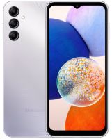 SAMSUNG Galaxy A14 5G; SM-A146P / DSM_ 64GB _1 Jahr Garantie Baden-Württemberg - Karlsruhe Vorschau