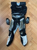Motocross Enduro Outfits in der Grösse XL (190cm groß schlank) Obergiesing-Fasangarten - Obergiesing Vorschau