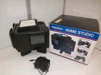 Polestar Home  Studio Transfersystem 4 in 1 System Super 8 Bayern - Klingenberg am Main Vorschau