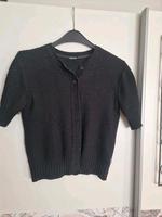Bolero Strickweste Strickjacke Gr. 36/38 Marke Arizona Bayern - Ingolstadt Vorschau