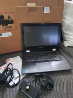 Lenovo Laptop 60GB Niedersachsen - Westoverledingen Vorschau