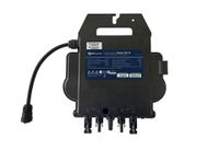 APSYSTEMS EZ1-M Microinverter, APSystems EZ1-M, 600/ 800 W, WLAN Nordrhein-Westfalen - Herzogenrath Vorschau