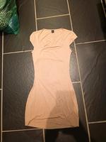 Shein Mini Kleid Gr.S Saarland - Wadgassen Vorschau