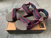 NEU Sandalen von Jack Wolfskin Gr 33 Rheinland-Pfalz - Koblenz Vorschau