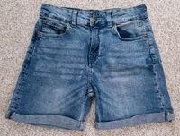 Kurze Jeanshose,Gr.158,Jungen, Tumble'n Dry Kreis Pinneberg - Appen Vorschau