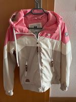 Ragwear Jacke Sachsen - Pesterwitz Vorschau