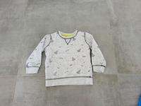 Sweatshirt Bob der Bär Planeten Spaceshuttle Baden-Württemberg - Herbrechtingen Vorschau