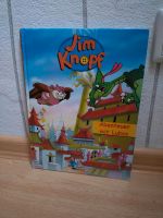 Jim Knopf Kinderbuch Niedersachsen - Oldenburg Vorschau