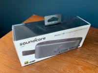 NEU Soundcore Motion 100 Bluetooth Speaker Innenstadt - Köln Altstadt Vorschau