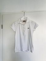 Napapijri Poloshirt Shirt Kurzarmshirt Polo Gr. S Hessen - Hochheim am Main Vorschau