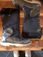 Gill Seglerstiefel Gr. 44 Kreis Ostholstein - Großenbrode Vorschau