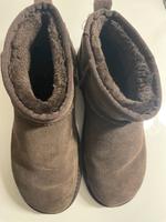 UGG Mini 39 Kreis Pinneberg - Pinneberg Vorschau