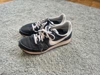 Nike Internationalist Damen Größe 38 Nordrhein-Westfalen - Oberhausen Vorschau