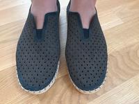 Tamaris Halbschuh Gr. 38 Bayern - Augsburg Vorschau