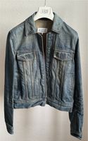 Maison Margiela Denim Jacket Gr. 48 Berlin - Charlottenburg Vorschau