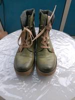 Damenschuhe Nordrhein-Westfalen - Herne Vorschau