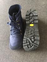 Bär Wanderschuhe Bayern - Füssen Vorschau