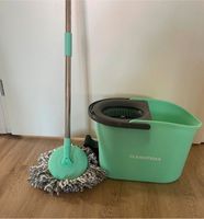 Clean Max neu Sachsen-Anhalt - Ballenstedt Vorschau