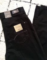 BRAX Carola Glamour Damen Jeans PERMA BLACK  schwarz Gr. 36 *NEU Berlin - Neukölln Vorschau