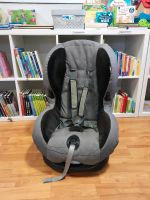 Maxi Cosi Priori Autositz universal 9-18 kg Bad Doberan - Landkreis - Broderstorf Vorschau