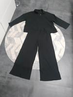 shein XL 44 Set Hose + Shirt oversize Bayern - Fürth Vorschau