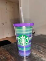 Starbucks Becher sonder Edition Essen - Essen-Stadtmitte Vorschau