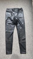 Leder Leggings Innenstadt - Köln Altstadt Vorschau