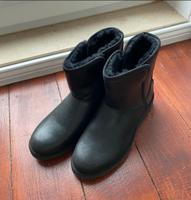 UGG Schuhe / Stiefel Niedersachsen - Wunstorf Vorschau