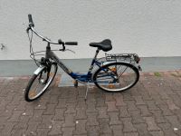 Damen-Fahrrad Bayern - Augsburg Vorschau