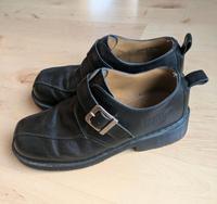 Dr Martens 8360 Vintage Größe 8/42  Made in England Brandenburg - Potsdam Vorschau